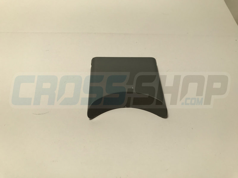 POWER VALVE 250 M.94/98