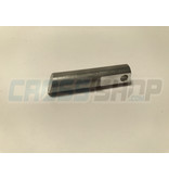CYLINDERS EXHAUST VALVE 250 94/98