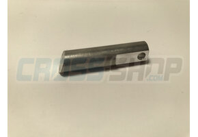 CYLINDERS EXHAUST VALVE 250 94/98