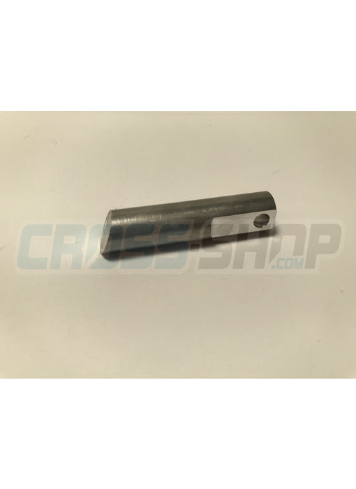 CYLINDERS EXHAUST VALVE 250 94/98