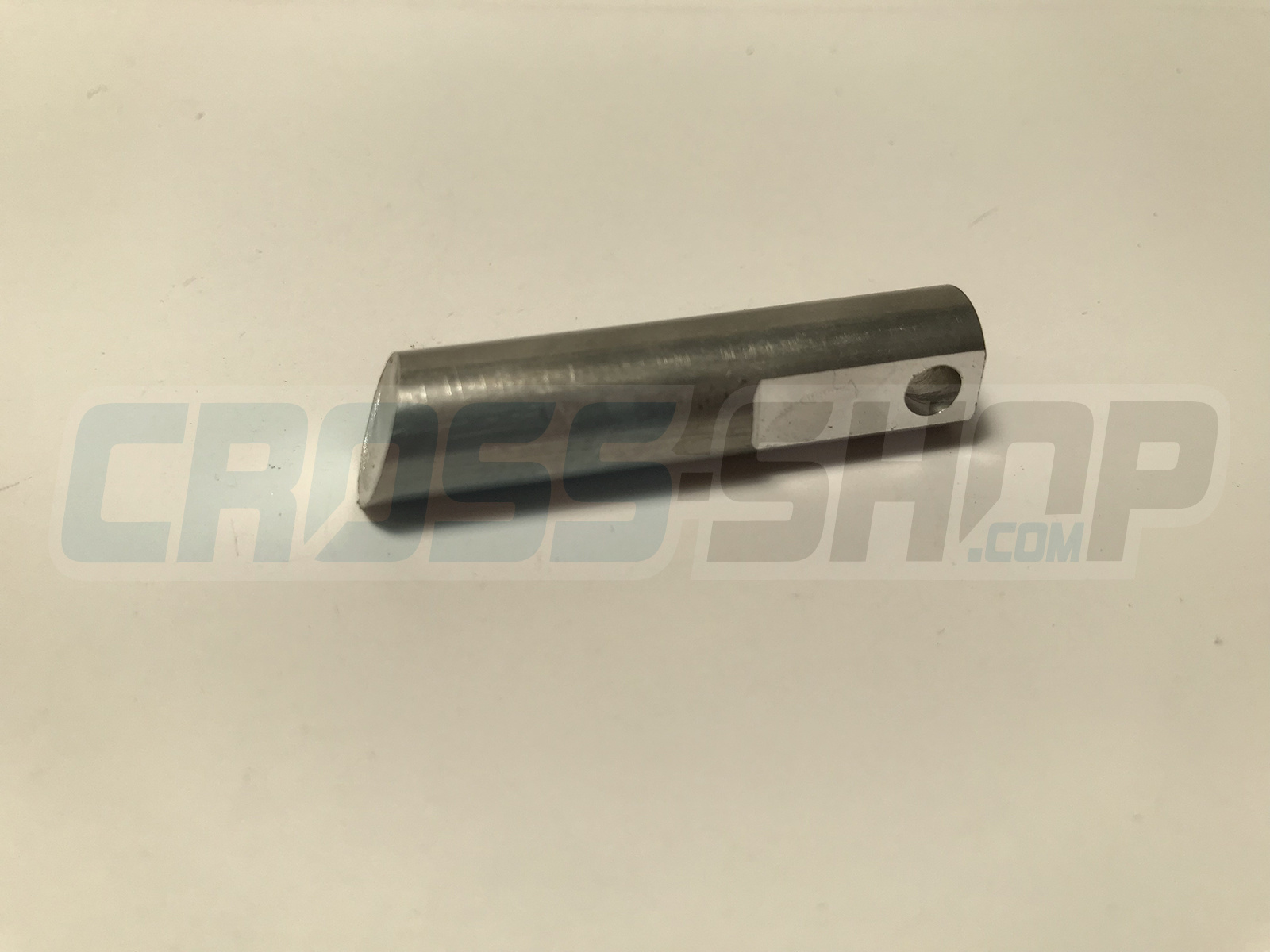 CYLINDERS EXHAUST VALVE 250 94/98