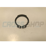 CIRCLIP D.22 -  COUNTERSHAFT