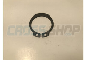CIRCLIP D.22 - COUNTERSHAFT