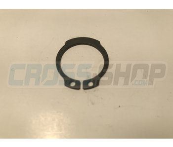 CIRCLIP D.22 -  COUNTERSHAFT