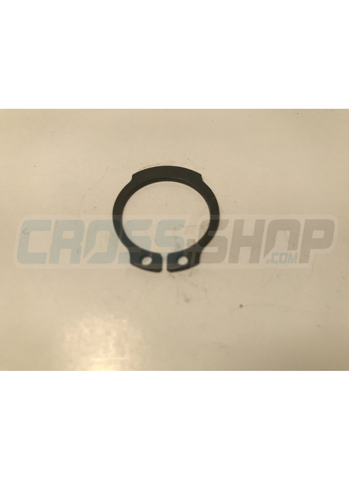 TM Moto CIRCLIP D.22 - COUNTERSHAFT
