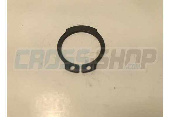 CIRCLIP D.22 - COUNTERSHAFT