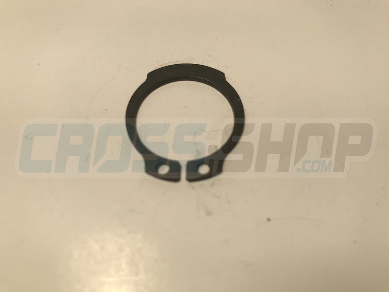 CIRCLIP D.22 -  COUNTERSHAFT