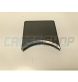 TM Moto POWER VALVE 300cc MOD. 97/00