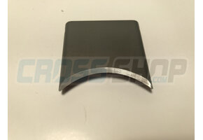 POWER VALVE 300cc MOD. 97/00