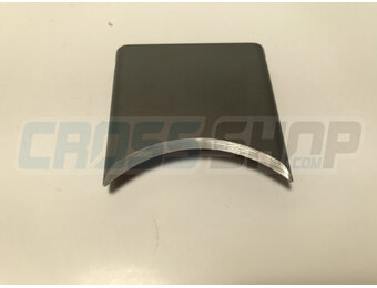 POWER VALVE 300cc MOD. 97/00