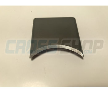 POWER VALVE 300cc MOD. 97/00