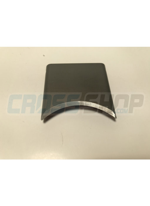 POWER VALVE 300cc MOD. 97/00