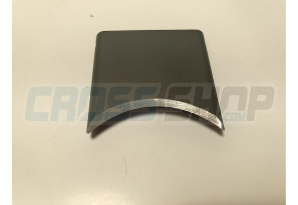 POWER VALVE 300cc MOD. 97/00