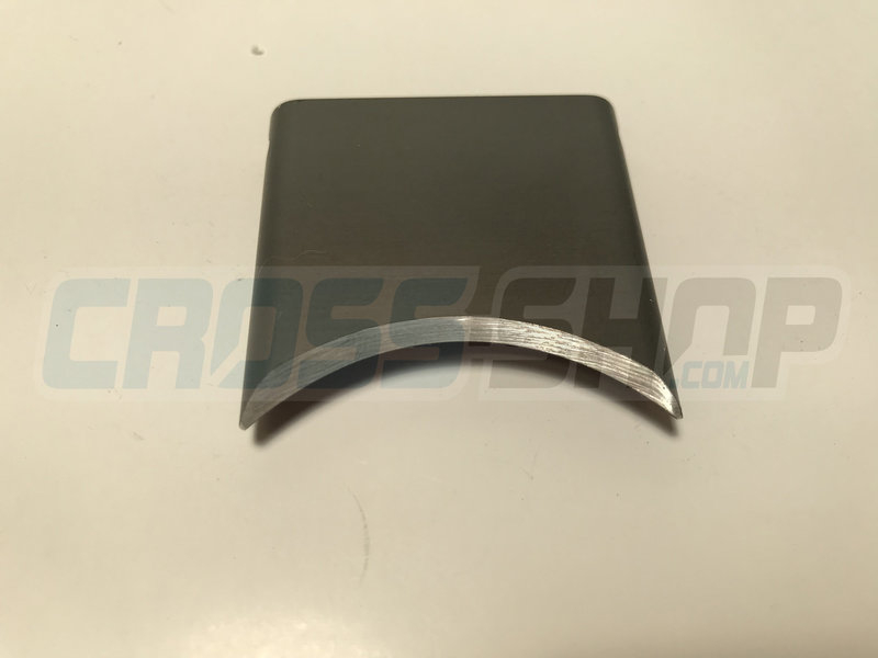 TM Moto POWER VALVE 300cc MOD. 97/00