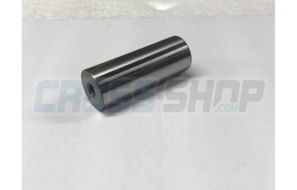 CRANKPIN 18X48 K3-K7-KV 80/91