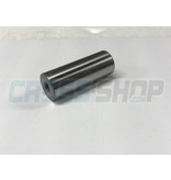 TM Moto CRANKPIN 18X48 K3-K7-KV 80/91