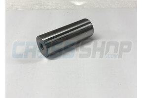 CRANKPIN 18X48 K3-K7-KV 80/91