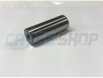 CRANKPIN 18X48 K3-K7-KV 80/91