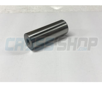 CRANKPIN 18X48 K3-K7-KV 80/91