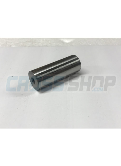 TM Racing CRANKPIN 18X48 K3-K7-KV 80/91