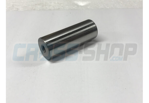 CRANKPIN 18X48 K3-K7-KV 80/91
