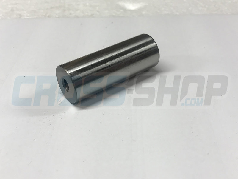 TM Moto CRANKPIN 18X48 K3-K7-KV 80/91