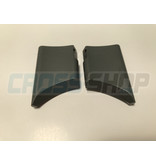 TM Moto POWER VALVE 250cc MOD. 99/09