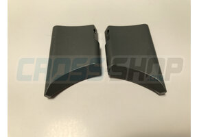 POWER VALVE 250cc MOD. 99/09