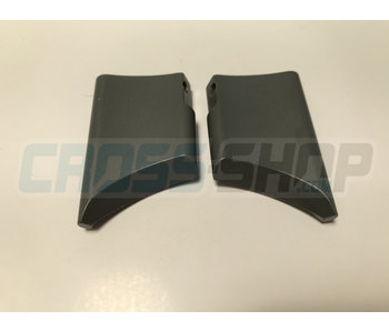 POWER VALVE 250cc MOD. 99/09