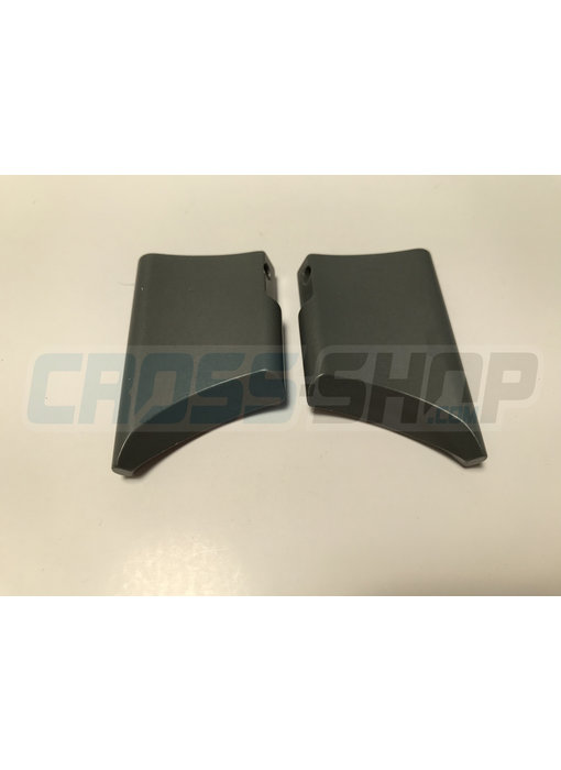 TM Moto POWER VALVE 250cc MOD. 99/09