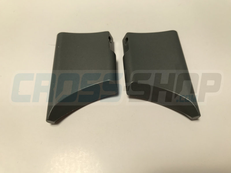 TM Moto POWER VALVE 250cc MOD. 99/09