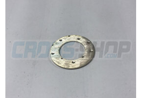 WASHER SILVER ID.18