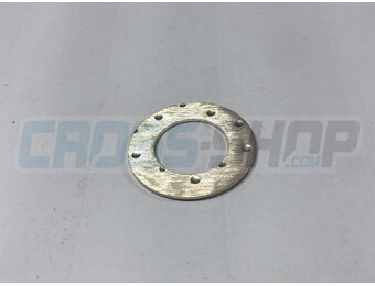 WASHER SILVER ID.18