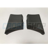 TM Moto POWER VALVES 300cc M.01/08