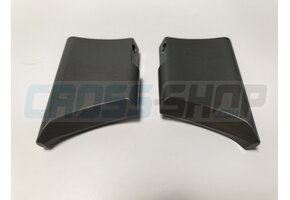 POWER VALVES 300cc M.01/08