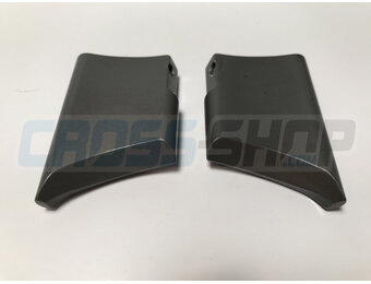 POWER VALVES 300cc M.01/08