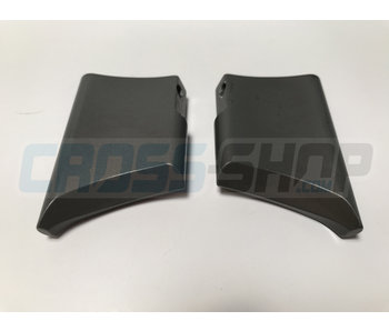 POWER VALVES 300cc M.01/08