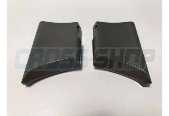 POWER VALVES 300cc M.01/08