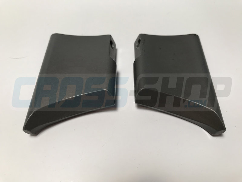 TM Moto POWER VALVES 300cc M.01/08