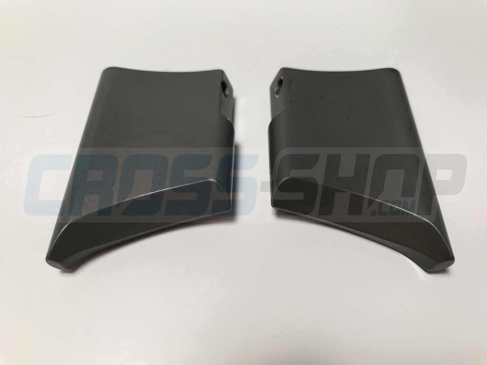 POWER VALVES 300cc M.01/08