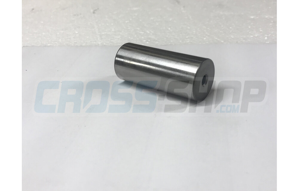 CRANKPIN 22X504 H.5mm 125K