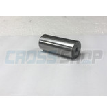 TM Moto CRANKPIN 22X504 H.5mm 125K
