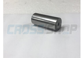 CRANKPIN 22X504 H.5mm 125K
