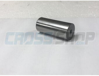 CRANKPIN 22X504 H.5mm 125K