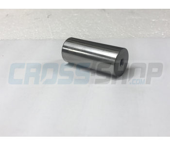 CRANKPIN 22X504 H.5mm 125K
