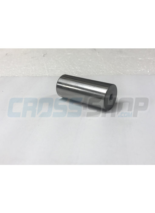 CRANKPIN 22X504 H.5mm 125K