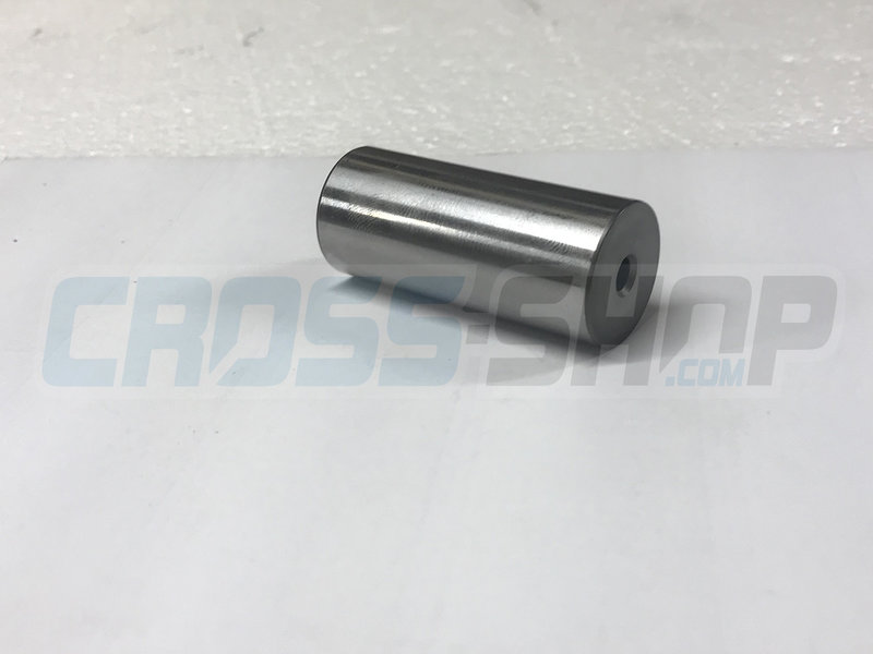 TM Moto CRANKPIN 22X504 H.5mm 125K