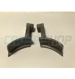 TM Moto EXHAUST VALVES 250 EV M.15->