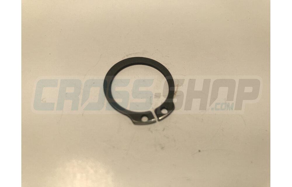 CIRCLIP D.21 - EXTERNAL