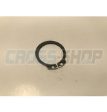 TM Racing CIRCLIP D.21 - EXTERNAL